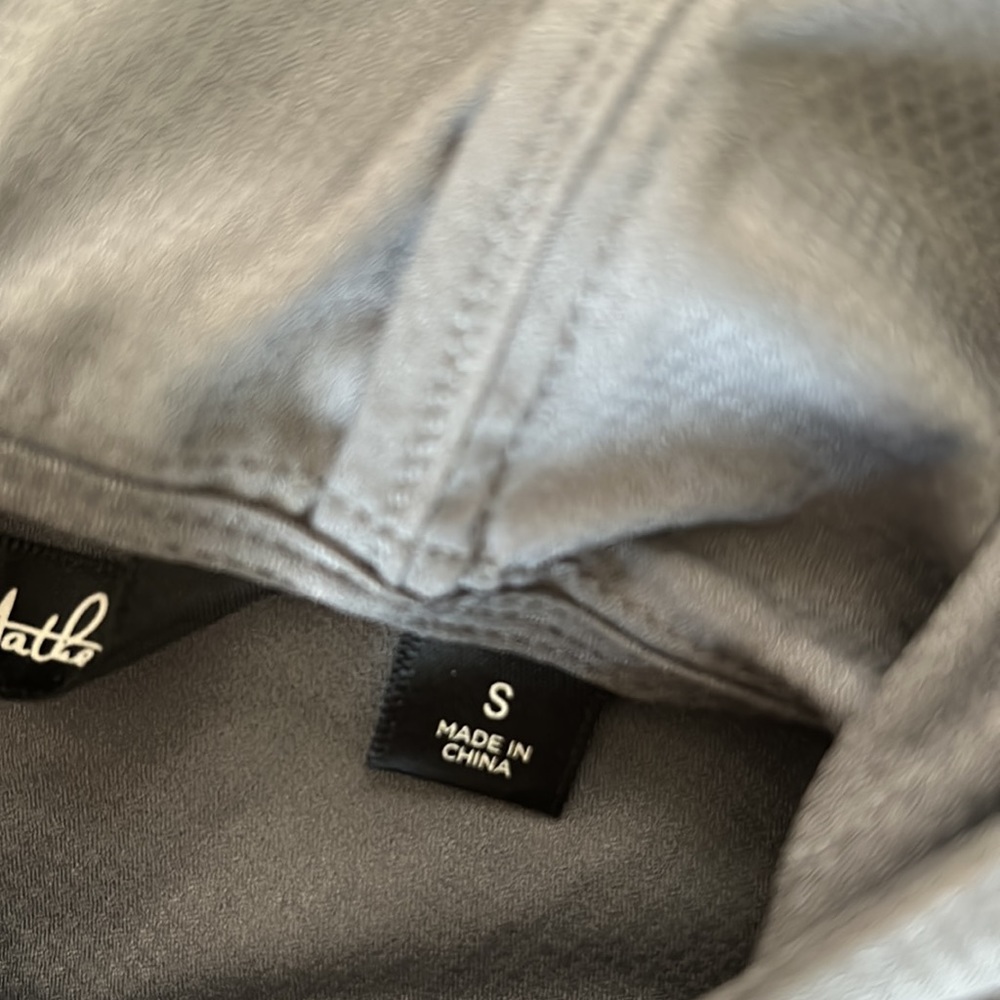 TravisMathew Wanderlust Jacket - Picture 3 of 3